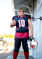 10U Sooners-71