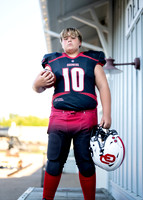 10U Sooners-72