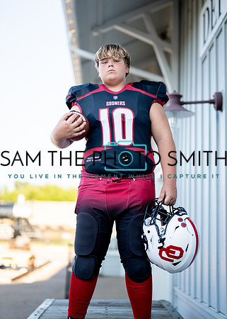 10U Sooners-72