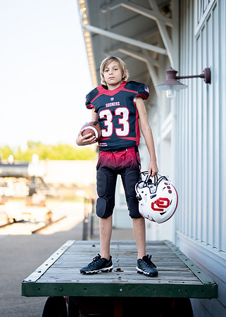 10U Sooners-79