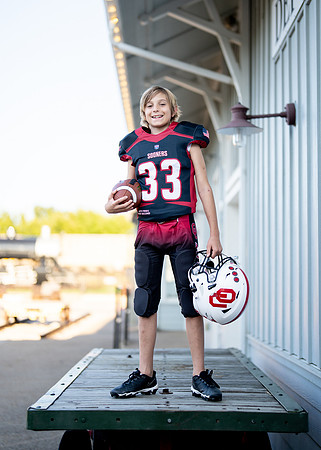 10U Sooners-78