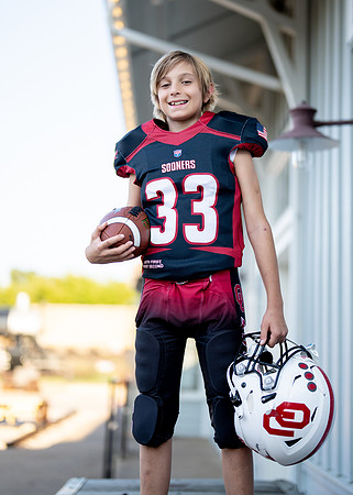 10U Sooners-81