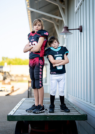 10U Sooners-85
