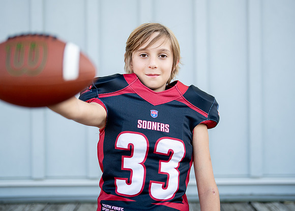 10U Sooners-83