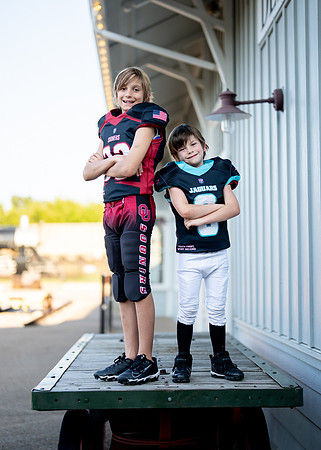 10U Sooners-86