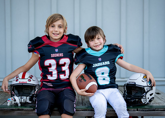 10U Sooners-87