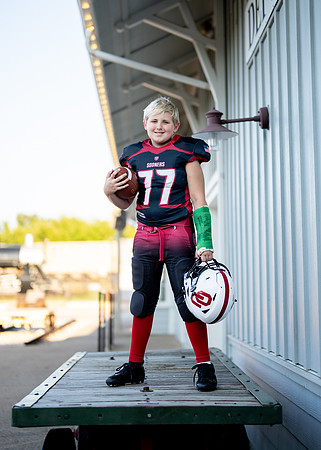 10U Sooners-88