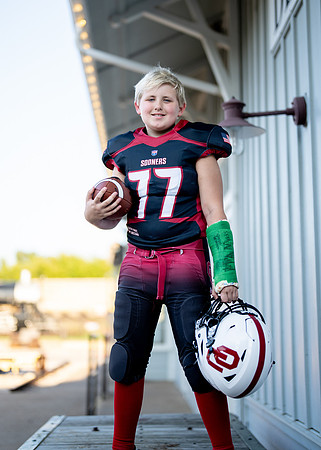 10U Sooners-89