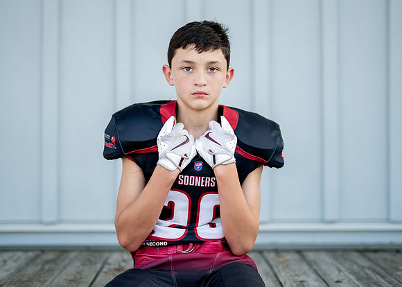 10U Sooners-100