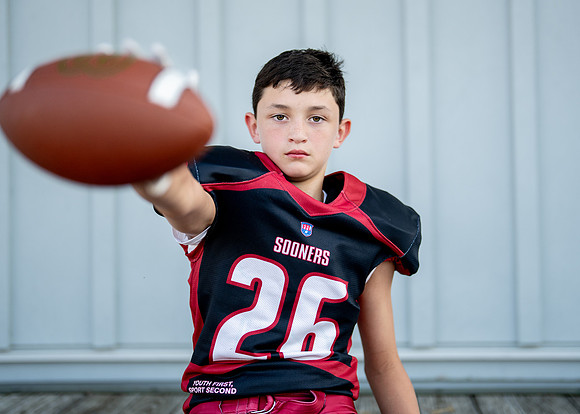 10U Sooners-101