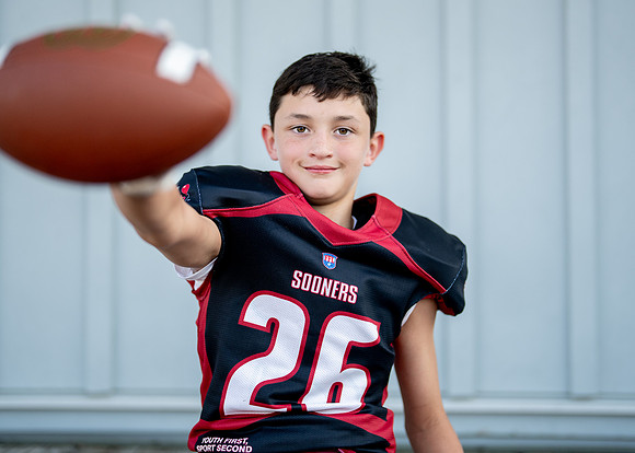 10U Sooners-102