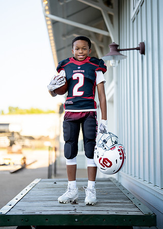 10U Sooners-103