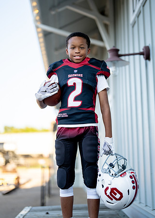 10U Sooners-104