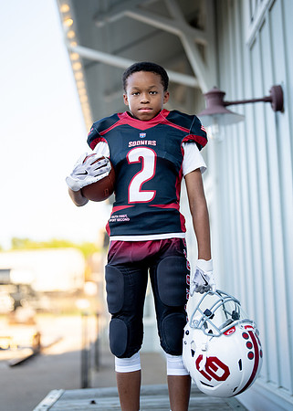 10U Sooners-105