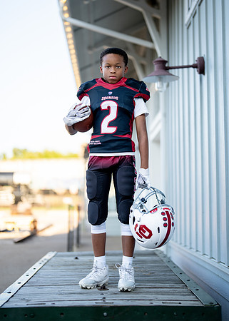 10U Sooners-106
