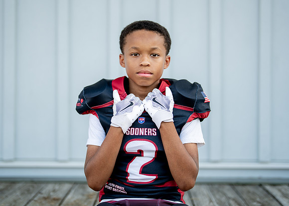 10U Sooners-107