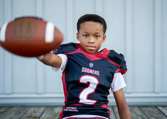 10U Sooners-108