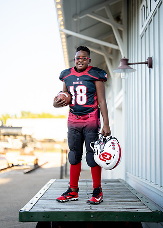 10U Sooners-110
