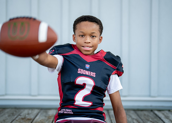 10U Sooners-109
