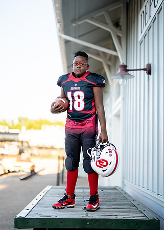 10U Sooners-111