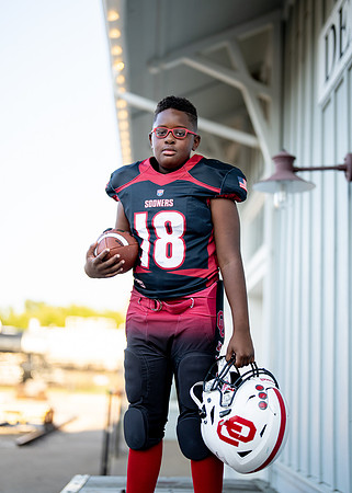 10U Sooners-112