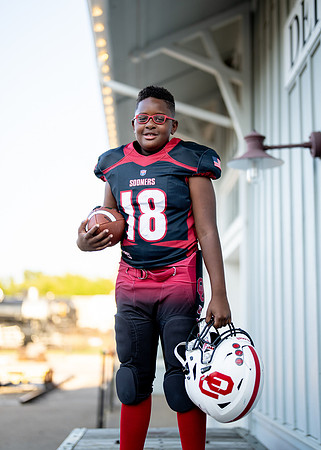 10U Sooners-113