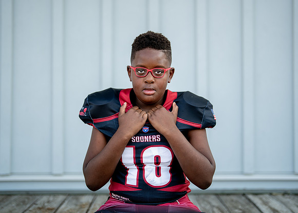 10U Sooners-114