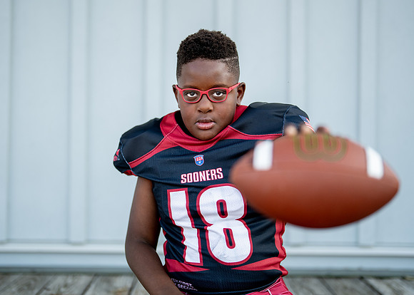 10U Sooners-116
