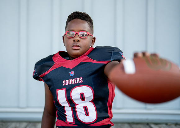 10U Sooners-115