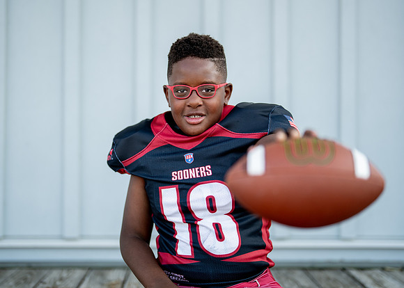 10U Sooners-117