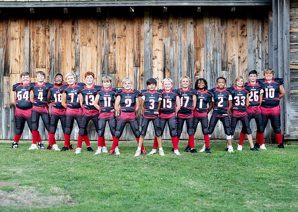 10U Sooners-119