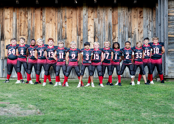 10U Sooners-118