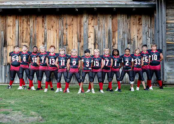 10U Sooners-120