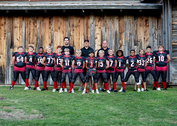 10U Sooners-122