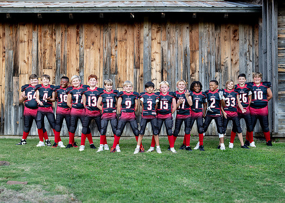 10U Sooners-121