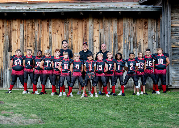10U Sooners-123