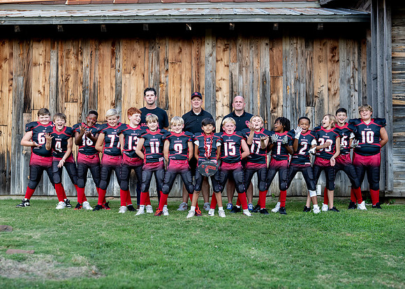 10U Sooners-124