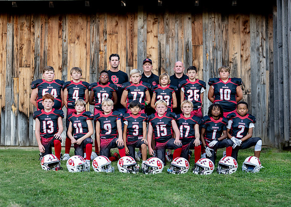 10U Sooners-126
