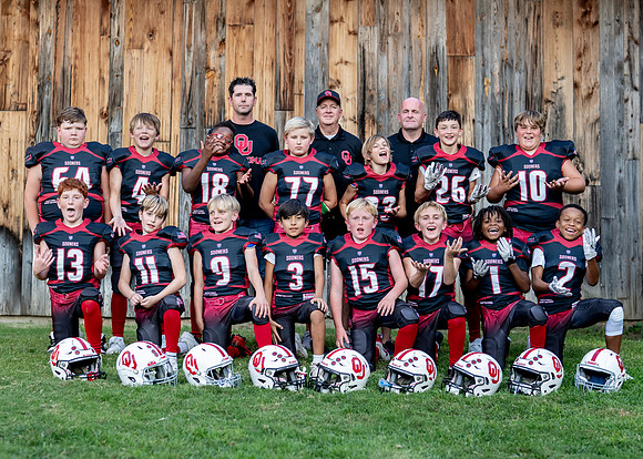 10U Sooners-127