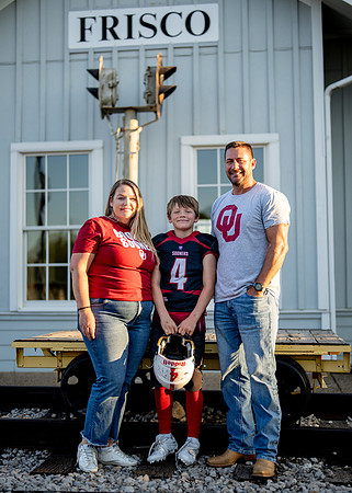 10U Sooners-128