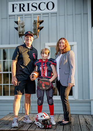10U Sooners-130