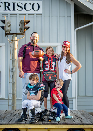 10U Sooners-132