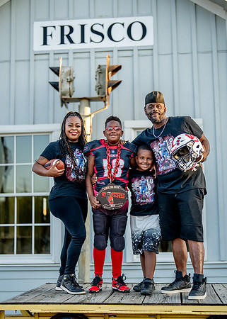 10U Sooners-133