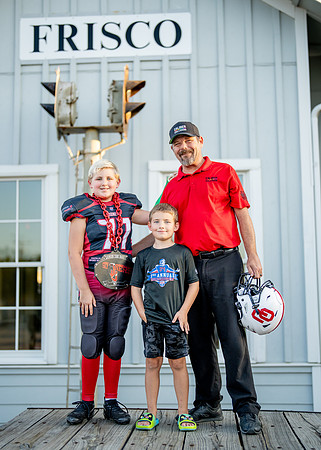 10U Sooners-135
