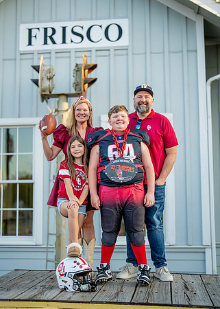 10U Sooners-136