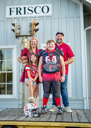 10U Sooners-137