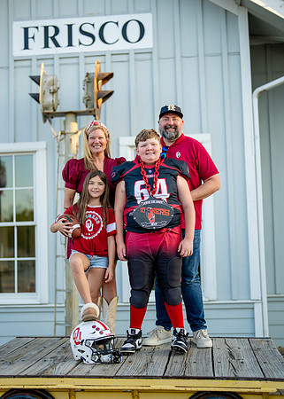 10U Sooners-138