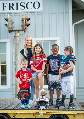 10U Sooners-139