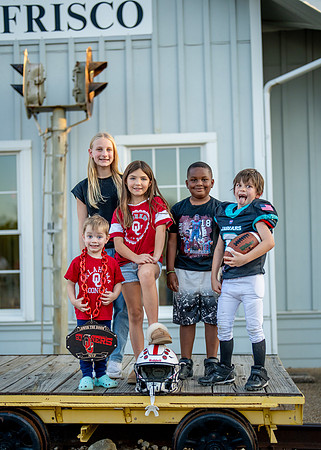 10U Sooners-140
