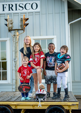 10U Sooners-141